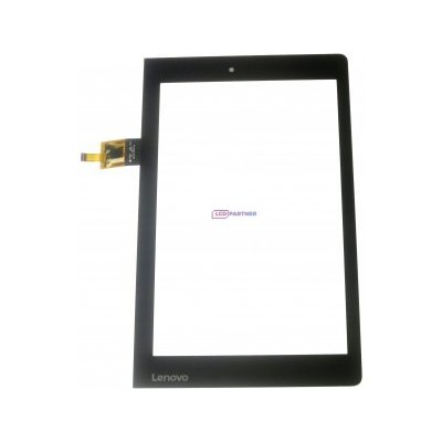Lenovo Yoga Tab 3 8.0 YT3-850F dotyková deska černá – Hledejceny.cz