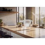 Brita Aluna 2,4 l bílá + filtry Maxtra Pro Pure Peformance 3 ks – Sleviste.cz