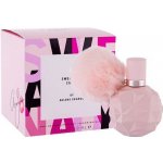 Ariana Grande Sweet Like Candy parfémovaná voda dámská 50 ml – Hledejceny.cz