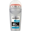 L'Oréal Men Expert Fresh Extreme antiperspirant roll-on 50 ml