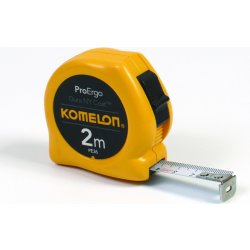 KOMELON KMC 2074N