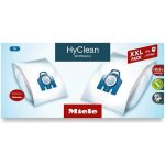 MIELE GN HyClean 3D XXL balení 16ks – Sleviste.cz