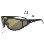 Matrix Polarizační Brýle Polarised Sunglasses Wraps – Hledejceny.cz