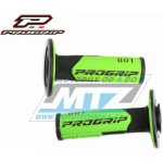 Progrip 801 Cross – Zboží Dáma