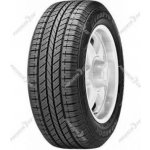 Hankook Dynapro HP RA23 235/70 R16 106H – Sleviste.cz