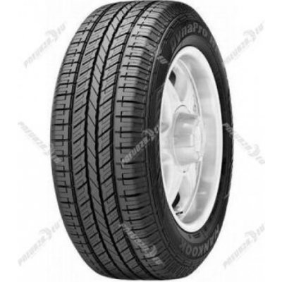 Hankook Dynapro HP RA23 235/70 R16 106H