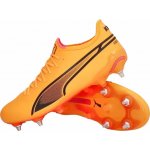 Puma KING ULTIMATE MxSG 107562-04 – Zboží Dáma