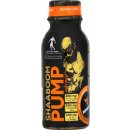 Kevin Levrone Shaaboom Pump 120 ml