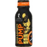 Kevin Levrone Shaaboom Pump 120 ml – Hledejceny.cz