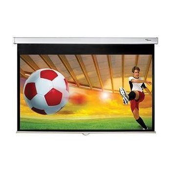 Optoma 92'' 16:9 DS-9092PWC