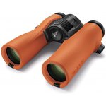Swarovski Optik NL Pure 10x32 – Zboží Živě
