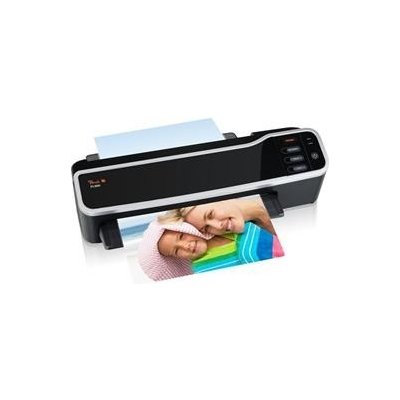 Peach PL900 Professional Highspeed – Hledejceny.cz