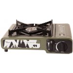 Alpen Camping WILD HUNTER – Zboží Dáma Alpen Camping WILD HUNTER – Zboží Dáma