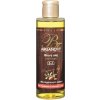 Tělový olej Body Tip zvláčňující arganový olej 200 ml