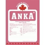 Anka Cat Low Ash 20kg