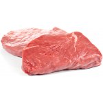 Metro Chef Telecí falešná svíčková cca 1 kg – Sleviste.cz