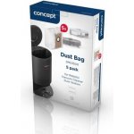 Concept VR3520 5ks – Zboží Mobilmania