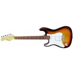 Dimavery ST-203 LH – Sleviste.cz