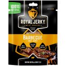 ROYAL JERKY BEEF BARBECUE 40 g