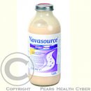 Novasource Diabet Plus 500 ml