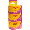 Kodak Gold 200 135/36 (3ks)