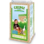 JRS Chipsi Classic 20 kg – Zboží Dáma