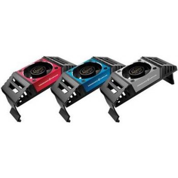 Corsair Vengeance Airflow CMYAF