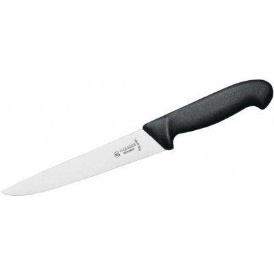 Giesser Nůž jateční G 3005 24 cm – Zboží Mobilmania