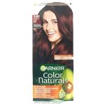 Garnier Color Naturals barva na vlasy ostružinová červená 3.61 – Hledejceny.cz