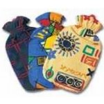 Albert termofor v obalu flanel – Zbozi.Blesk.cz