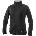 Canis CXS mikina GRANBY LADY fleecová dámská černá – Zbozi.Blesk.cz