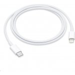 Apple MKQ42ZM/A USB-C / Lightning, 2m – Zboží Mobilmania
