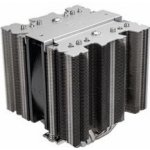 Silverstone XED120 WS SST-XED120S-WS – Sleviste.cz