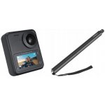 Kandao QooCam 3 360° Travel Combo – Zboží Mobilmania