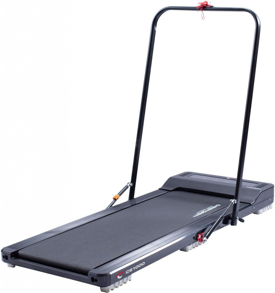 Christopeit Sport Walk Pad CS 1000