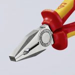 Knipex 0306200