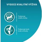 Purina One Adult kuře 85 g – Sleviste.cz