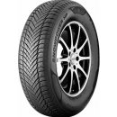 Tristar Snowpower 195/55 R16 87H