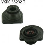 Lozisko pruzne vzpery SKF VKDC 35232 T