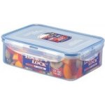 Lock&Lock HPL824 1,6 l – Zboží Mobilmania