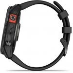 Garmin fenix 7X Solar – Hledejceny.cz