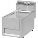 REDFOX Pracovní plocha PP-30-L – Sleviste.cz