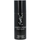 Yves Saint Laurent La Nuit De L´Homme deospray 150 ml