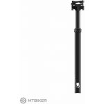 FOX Transfer SL Performance – Zboží Dáma