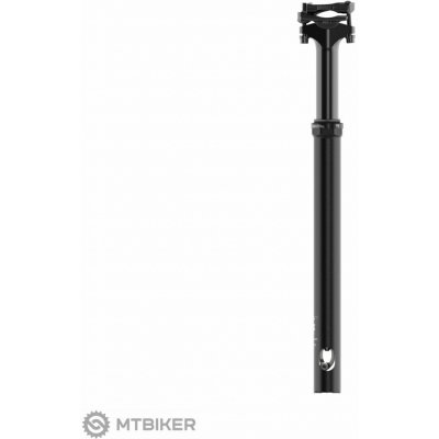 FOX Transfer SL Performance – Zboží Dáma