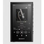 Sony NW-A306 – Zboží Živě