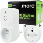 Ecolight M61077 – Zboží Živě