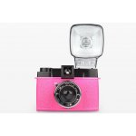 Lomography Diana F+ – Hledejceny.cz