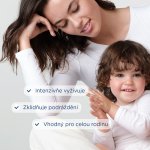 Bioderma Atoderm sprchový olej 500 ml – Sleviste.cz