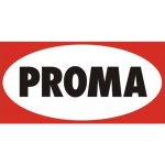 Proma RV-80T – Hledejceny.cz